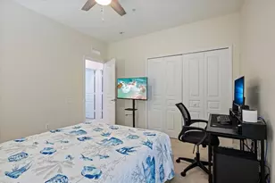 6349 Miramonte Dr, Orlando, FL 32835 - Photo 38