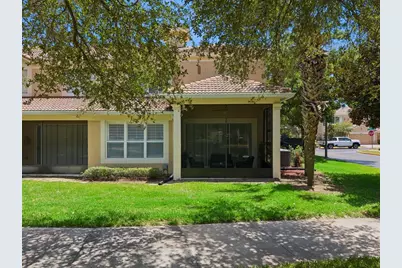 6349 Miramonte Drive #101, Orlando, FL 32835 - Photo 42