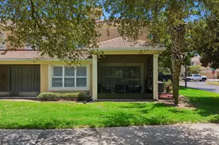 6349 Miramonte Dr, Orlando, FL 32835 - Photo 42
