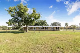 4854 E Hinson Ave, Haines City, FL 33844 - Photo 1