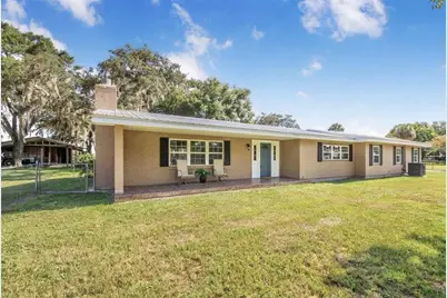 4854 E Hinson Avenue, Haines City, FL 33844 - Photo 8