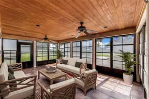 4854 E Hinson Ave, Haines City, FL 33844 - Photo 22