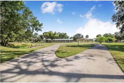 4854 E Hinson Avenue, Haines City, FL 33844 - Photo 4
