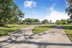 4854 E Hinson Ave, Haines City, FL 33844 - Photo 4