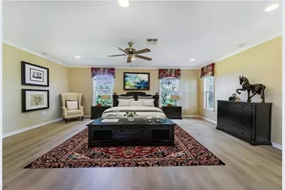 4854 E Hinson Avenue, Haines City, FL 33844 - Photo 32