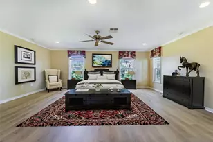 4854 E Hinson Ave, Haines City, FL 33844 - Photo 32