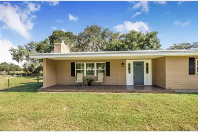 4854 E Hinson Avenue, Haines City, FL 33844 - Photo 2