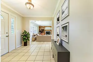 4854 E Hinson Ave, Haines City, FL 33844 - Photo 14