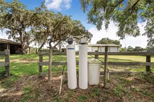 4854 E Hinson Ave, Haines City, FL 33844 - Photo 20