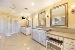 4854 E Hinson Ave, Haines City, FL 33844 - Photo 26