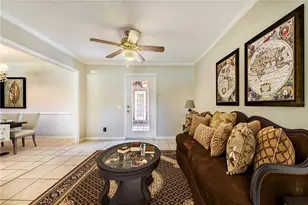 4854 E Hinson Ave, Haines City, FL 33844 - Photo 16