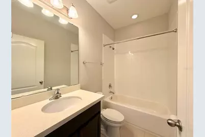 15381 Honeybell Drive, Winter Garden, FL 34787 - Photo 22