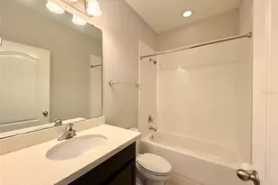 15381 Honeybell Dr, Winter Garden, FL 34787 - Photo 22