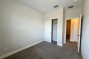 15381 Honeybell Dr, Winter Garden, FL 34787 - Photo 18