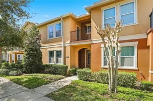 15381 Honeybell Dr, Winter Garden, FL 34787 - Photo 1