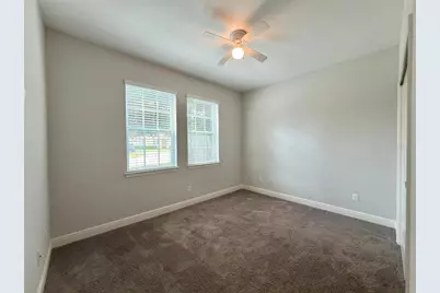 15381 Honeybell Drive, Winter Garden, FL 34787 - Photo 10