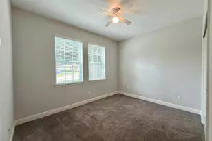 15381 Honeybell Dr, Winter Garden, FL 34787 - Photo 10