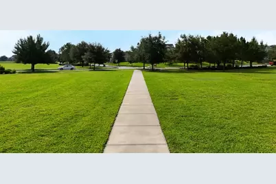 15381 Honeybell Drive, Winter Garden, FL 34787 - Photo 30