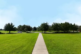15381 Honeybell Dr, Winter Garden, FL 34787 - Photo 30
