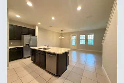 15381 Honeybell Drive, Winter Garden, FL 34787 - Photo 2