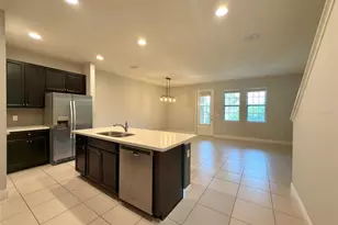 15381 Honeybell Dr, Winter Garden, FL 34787 - Photo 2