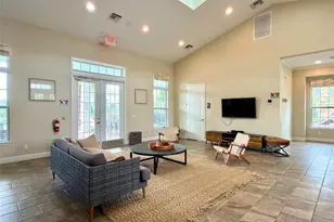 15381 Honeybell Dr, Winter Garden, FL 34787 - Photo 26