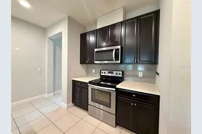 15381 Honeybell Drive, Winter Garden, FL 34787 - Photo 4