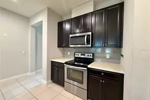 15381 Honeybell Dr, Winter Garden, FL 34787 - Photo 4