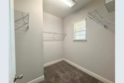 15381 Honeybell Drive, Winter Garden, FL 34787 - Photo 12