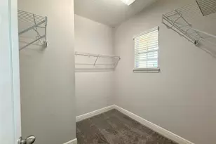 15381 Honeybell Dr, Winter Garden, FL 34787 - Photo 12