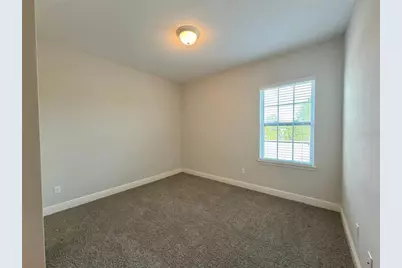 15381 Honeybell Drive, Winter Garden, FL 34787 - Photo 20