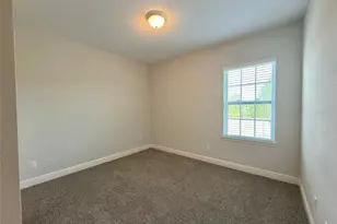 15381 Honeybell Dr, Winter Garden, FL 34787 - Photo 20