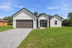 2845 SW 172nd Lane Rd, Ocala, FL 34473 - Photo 2