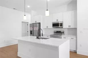 2845 SW 172nd Lane Rd, Ocala, FL 34473 - Photo 10