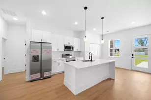 2845 SW 172nd Lane Rd, Ocala, FL 34473 - Photo 14