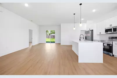 2845 SW 172nd Lane Road, Ocala, FL 34473 - Photo 6