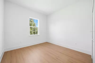 2845 SW 172nd Lane Road, Ocala, FL 34473 - Photo 24