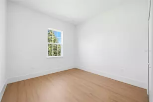 2845 SW 172nd Lane Rd, Ocala, FL 34473 - Photo 24