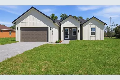 2845 SW 172nd Lane Road, Ocala, FL 34473 - Photo 4