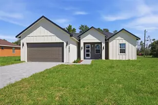 2845 SW 172nd Lane Rd, Ocala, FL 34473 - Photo 4