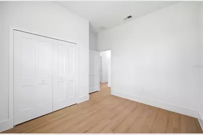 2845 SW 172nd Lane Road, Ocala, FL 34473 - Photo 22