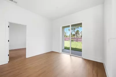 2845 SW 172nd Lane Road, Ocala, FL 34473 - Photo 16