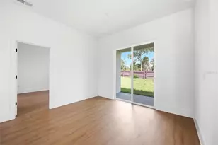 2845 SW 172nd Lane Rd, Ocala, FL 34473 - Photo 16