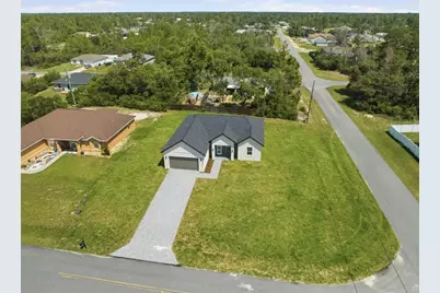 2845 SW 172nd Lane Road, Ocala, FL 34473 - Photo 32
