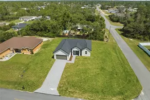 2845 SW 172nd Lane Rd, Ocala, FL 34473 - Photo 32