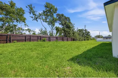 2845 SW 172nd Lane Road, Ocala, FL 34473 - Photo 30