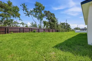 2845 SW 172nd Lane Rd, Ocala, FL 34473 - Photo 30