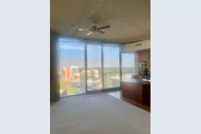 155 S Court Avenue #1407, Orlando, FL 32801 - Photo 4