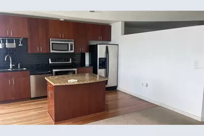155 S Court Avenue #1407, Orlando, FL 32801 - Photo 8