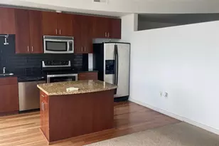 155 S Court Ave, Orlando, FL 32801 - Photo 8